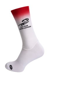 Vélo club Cournon d'Auvergne