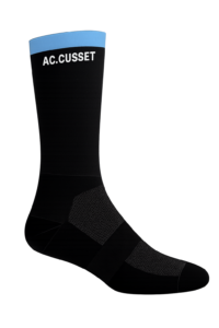AC Cusset