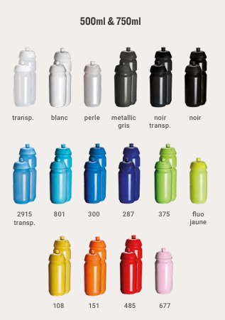 Capture decran 2026 02 18 095248