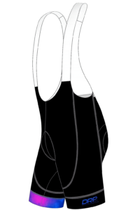 Dôme racing performance