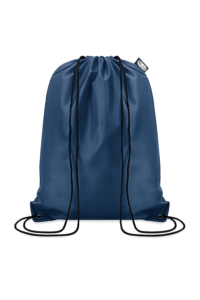 Sac à dos en coton (100 gr/m²).
Tarif marquage sérigraphie 1 couleur : 
X50 : 3,5€ HT
X100 : 2,6€ HT