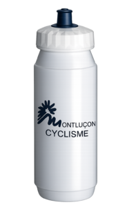 Montluçon Cyclisme