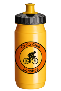 Cyclo Club Lanobre