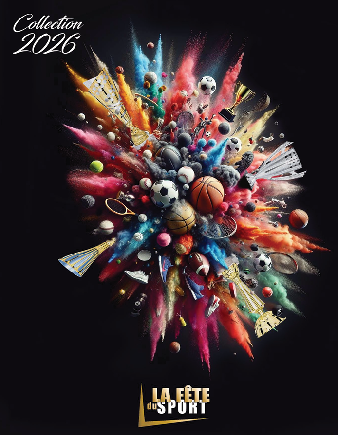 Capture decran 2026 04 27 142845