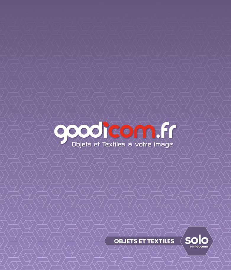 Capture decran 2026 04 28 154727