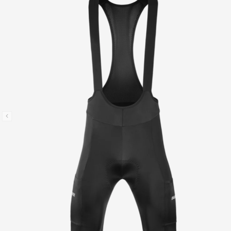 Capture d’écran 2026-02-24 114019